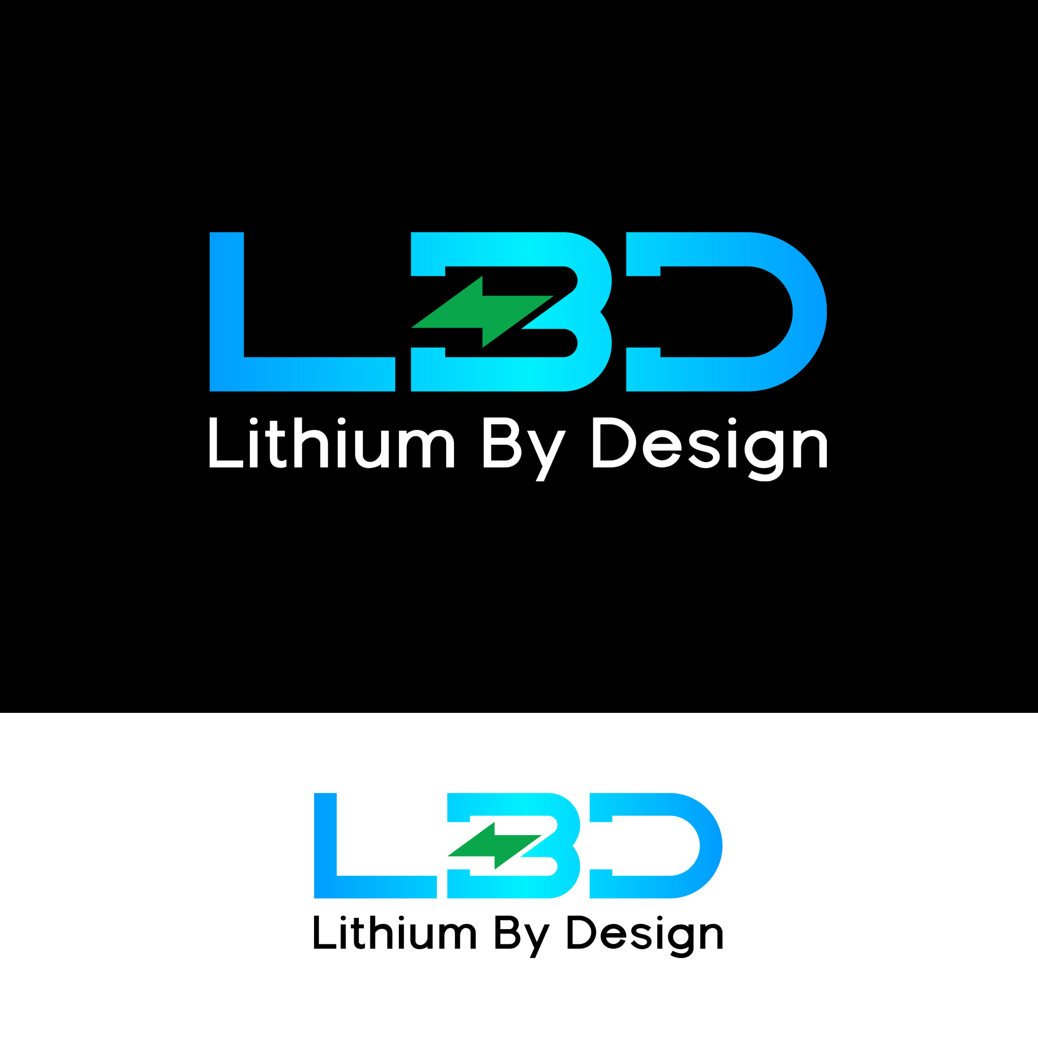 Logo Design by AmbikaCreative for this project | Design #37189557