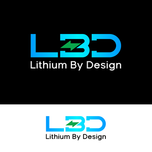 Logo Design by AmbikaCreative for this project | Design: #37189557