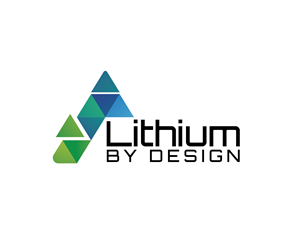 Logo Design by Th3o for this project | Design: #37188192