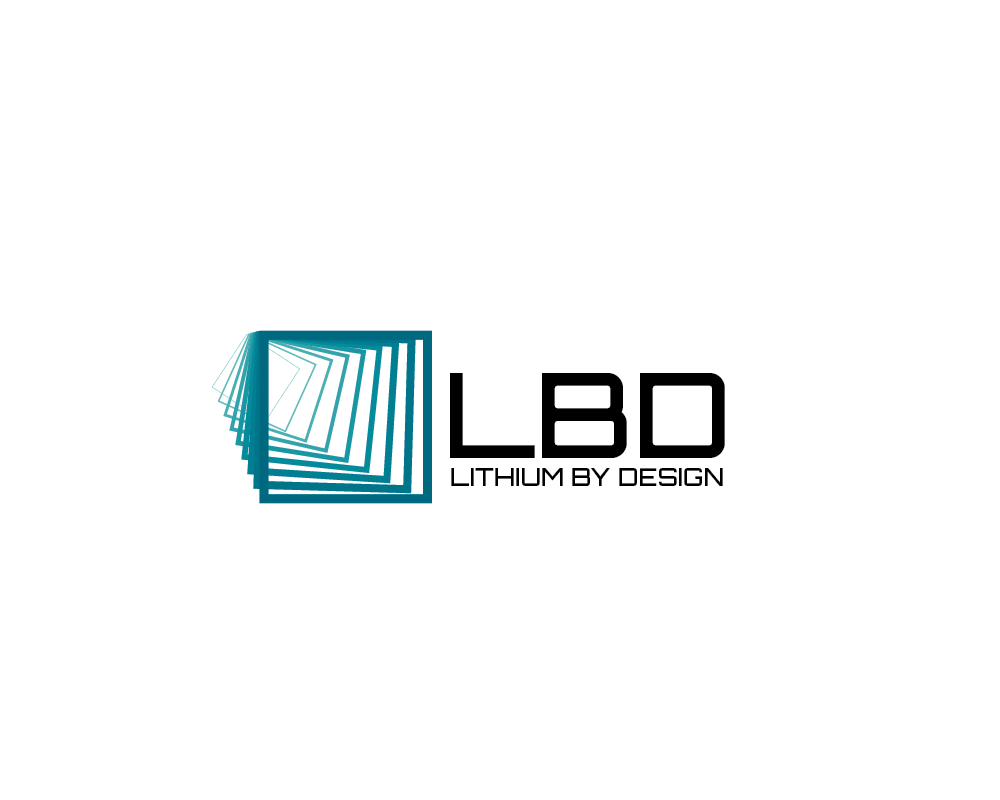 Logo Design by Th3o for this project | Design #37188193