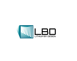 Logo Design by Th3o for this project | Design: #37188193