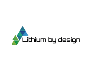 Logo Design by Th3o for this project | Design: #37188194