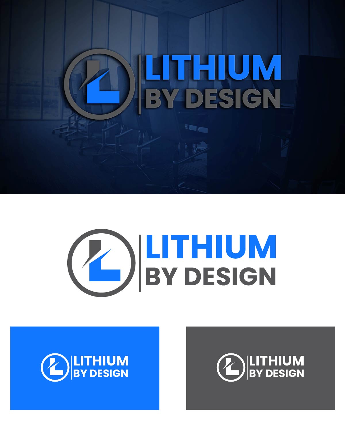 Logo Design by Isnah Logo for this project | Design #37183080