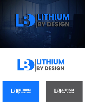 Logo Design by Isnah Logo for this project | Design: #37183081