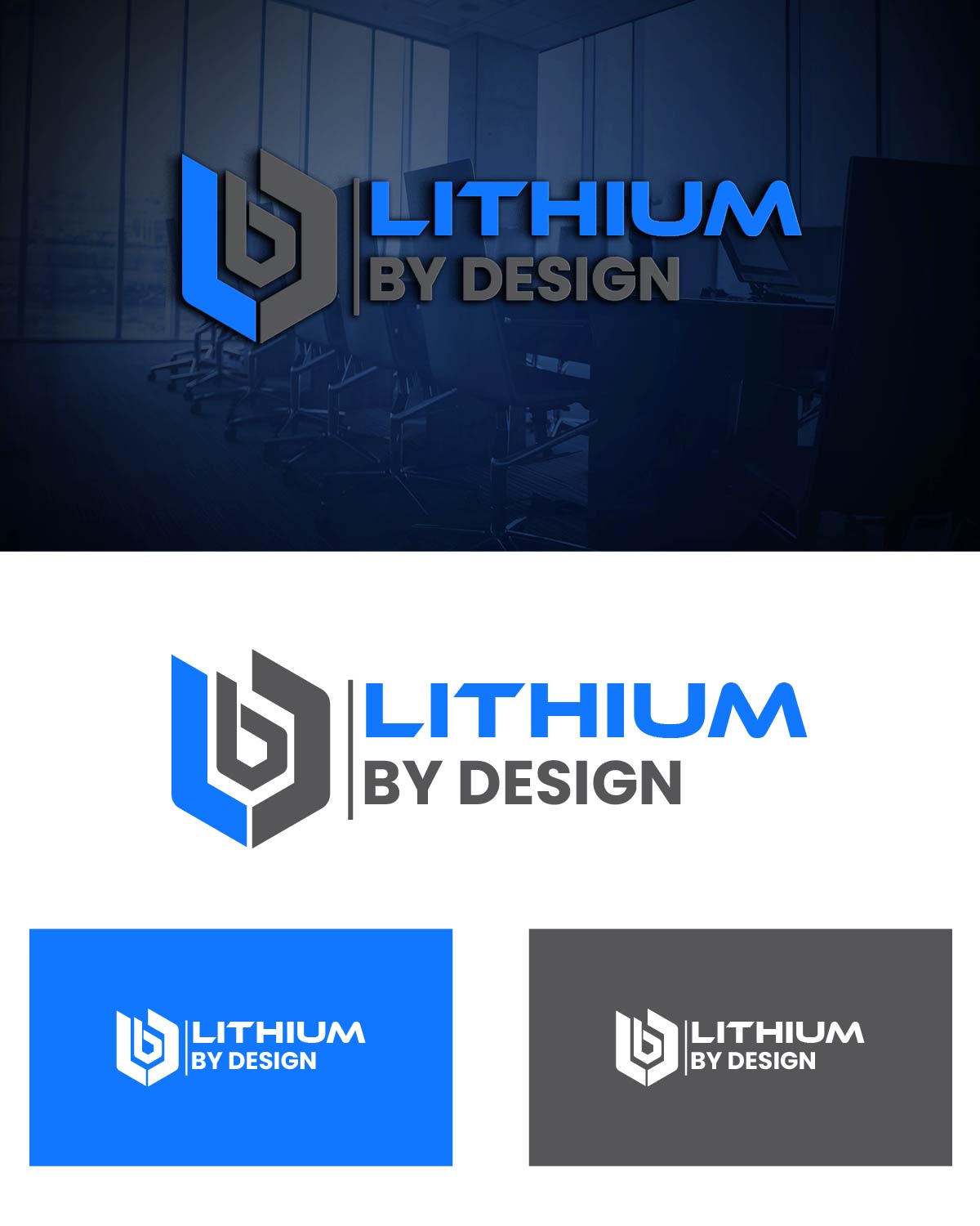 Logo Design by Isnah Logo for this project | Design #37183082