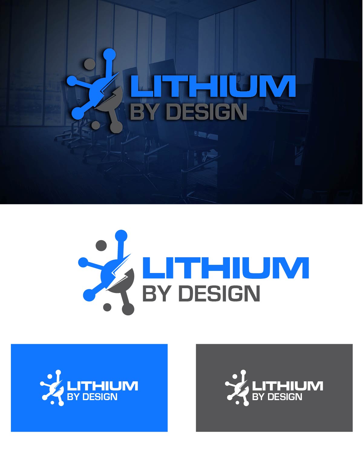Design de Logo par Isnah Logo pour ce projet | Design #37187239