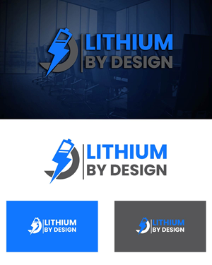 Logo Design by Isnah Logo for this project | Design: #37187240