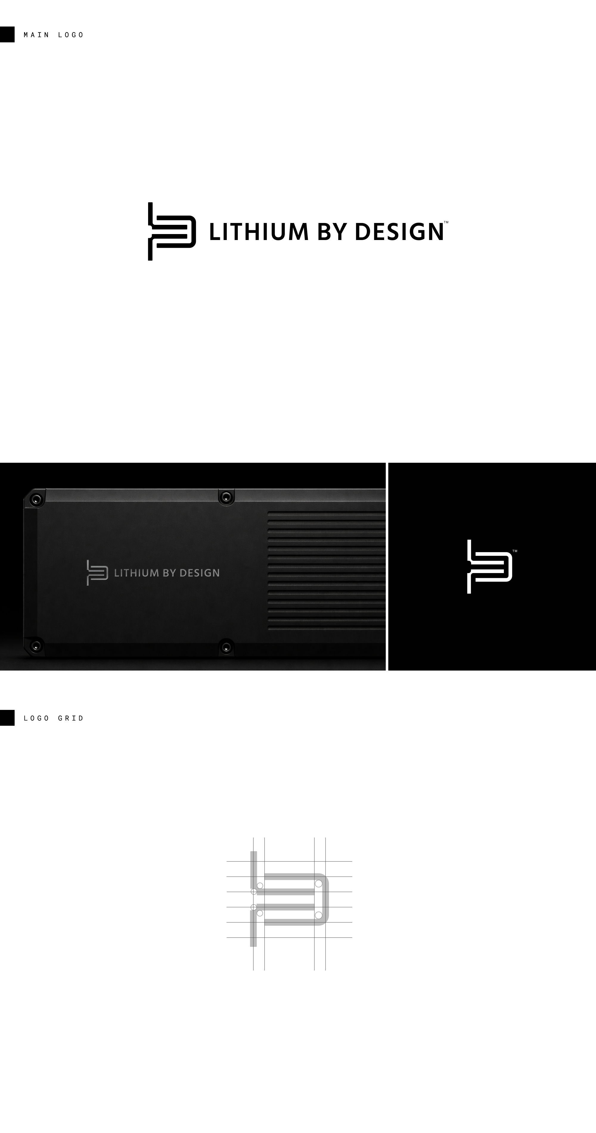 Logo Design by GBDESIGN for this project | Design #37189172