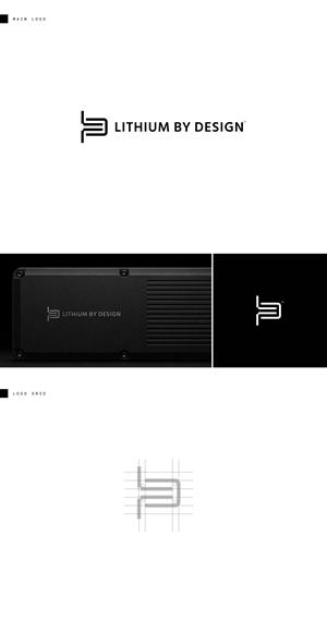 Logo Design by GBDESIGN for this project | Design: #37189172