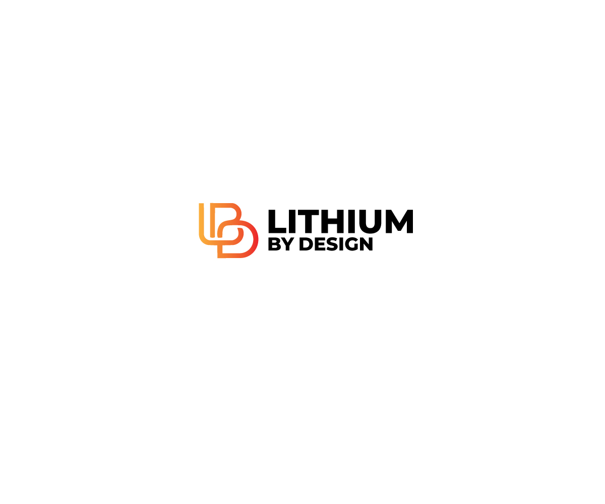 Logo Design by Mystrix for this project | Design #37202140