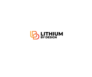 Logo Design by Mystrix for this project | Design: #37202140