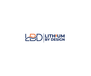 Logo Design by Mystrix for this project | Design: #37202142