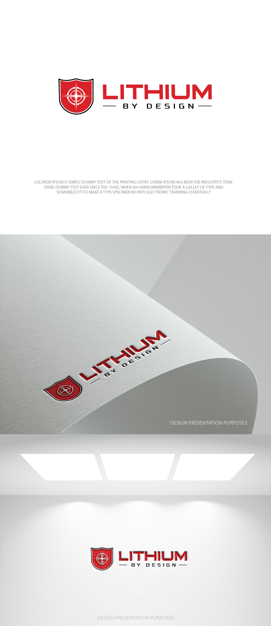 Logo Design by zebronicgraphic for this project | Design #37187707