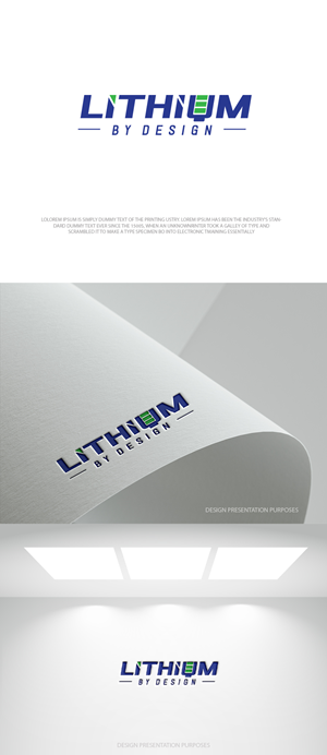 Logo Design by zebronicgraphic for this project | Design: #37187708
