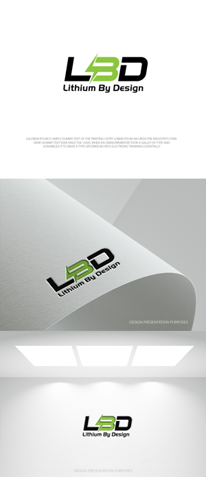 Logo Design by zebronicgraphic for this project | Design: #37187709