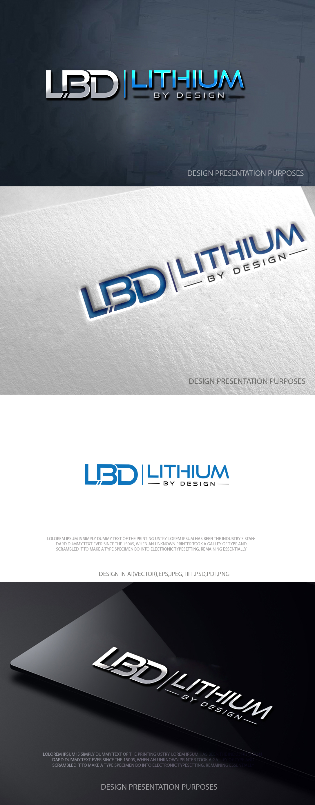 Logo Design by zebronicgraphic for this project | Design #37187714