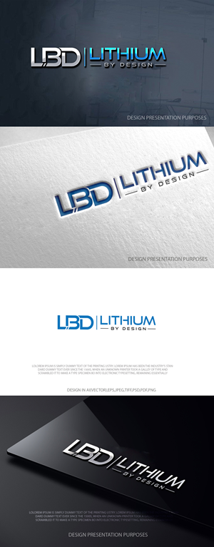 Logo Design by zebronicgraphic for this project | Design: #37187714