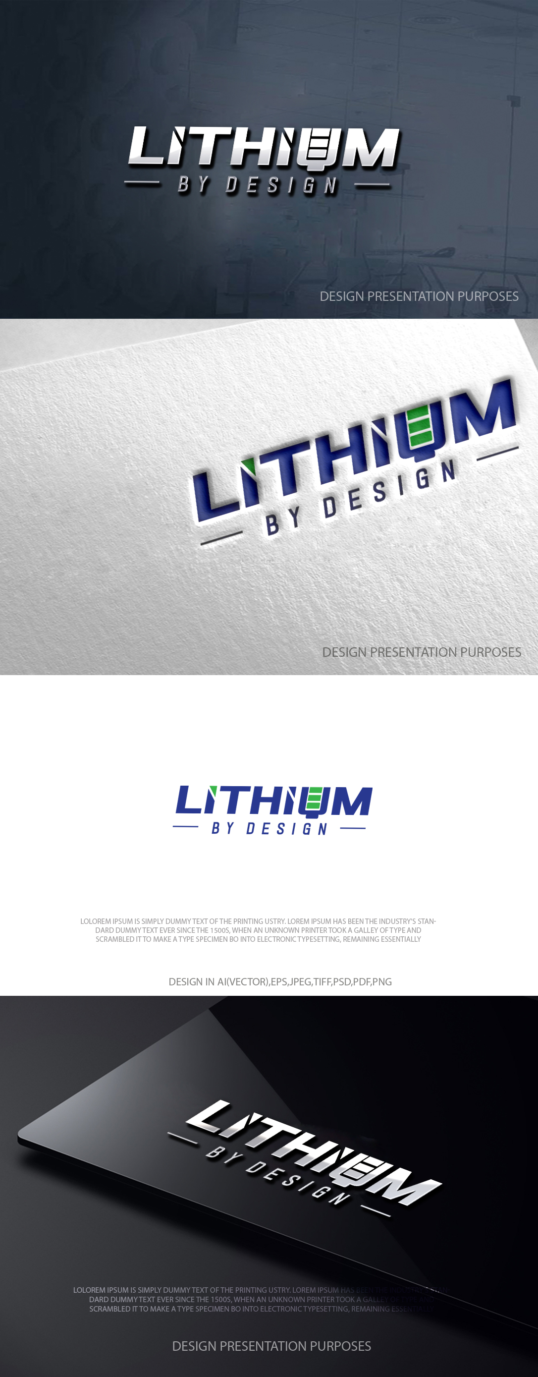 Logo Design by zebronicgraphic for this project | Design #37187715