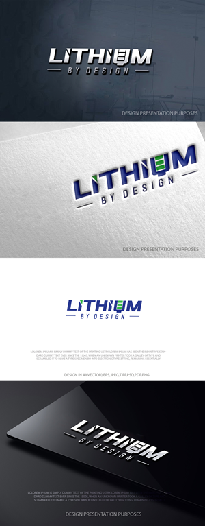 Logo Design by zebronicgraphic for this project | Design: #37187715