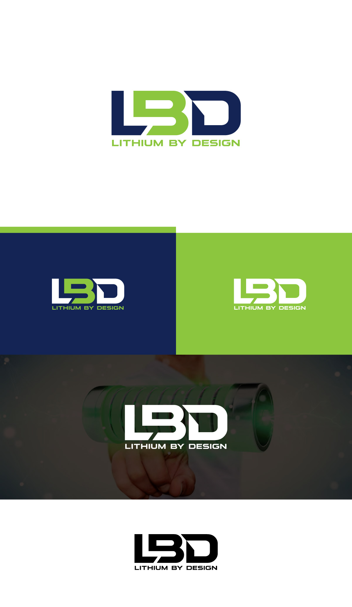 Logo Design by creativepix for this project | Design #37185496