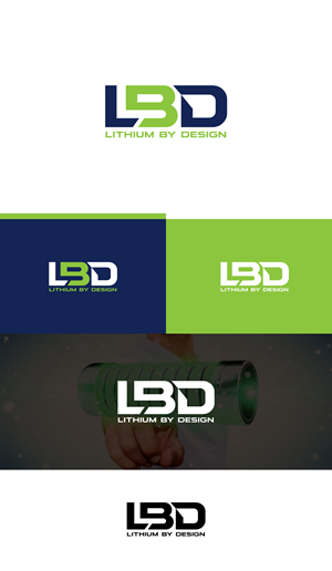 Logo Design by creativepix for this project | Design: #37185496