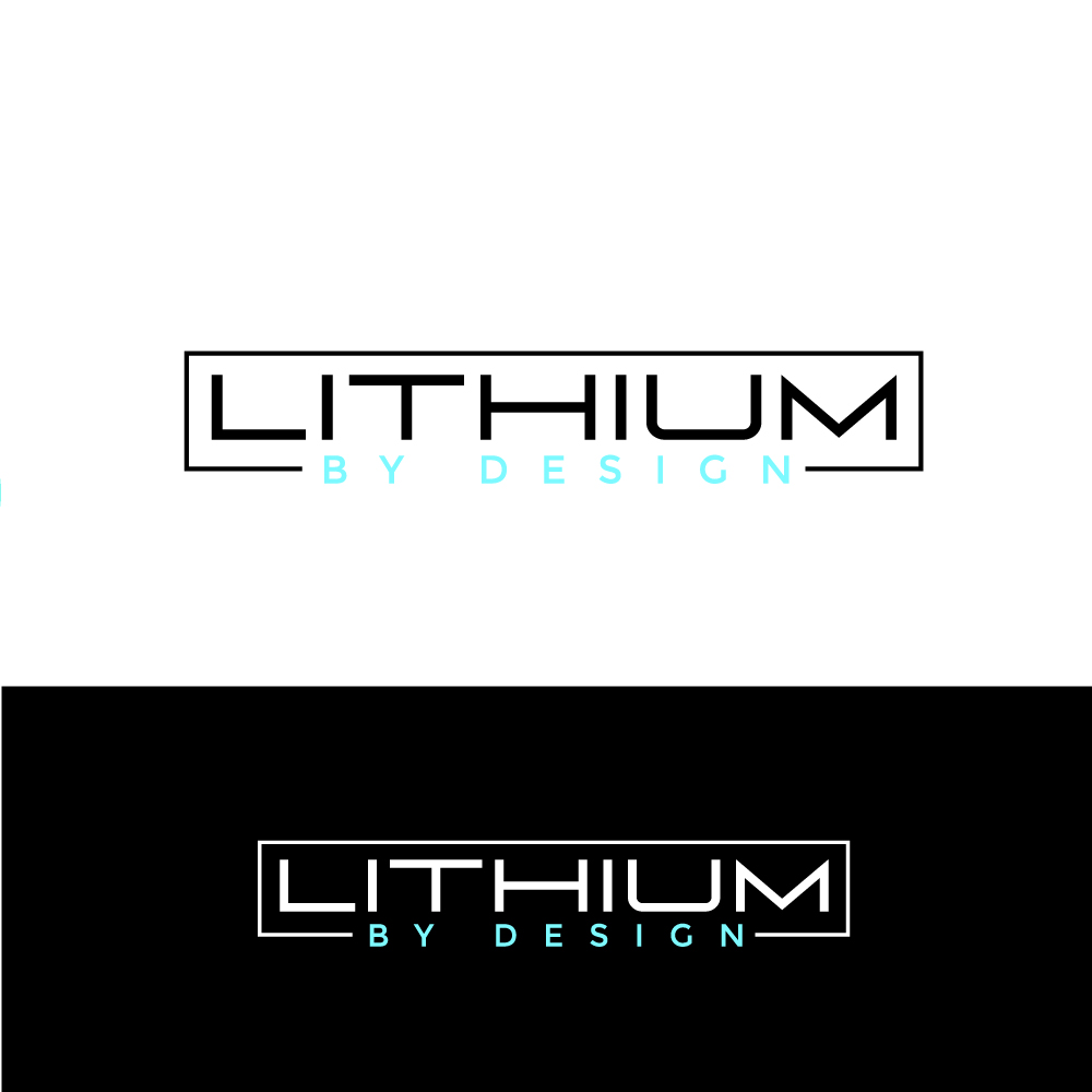 Logo-Design von IndoProDesainer für dieses Projekt | Design #37185091