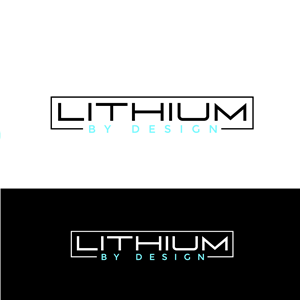 Logo Design by IndoProDesainer for this project | Design: #37185091