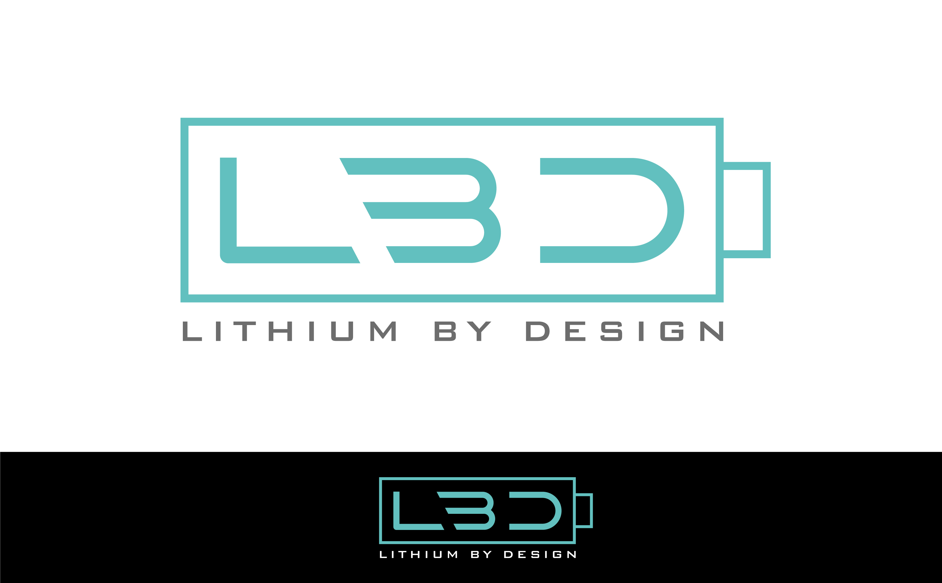 Design de Logo par Paras Bali pour ce projet | Design #37210831