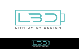 Logo Design by Paras Bali for this project | Design: #37210831