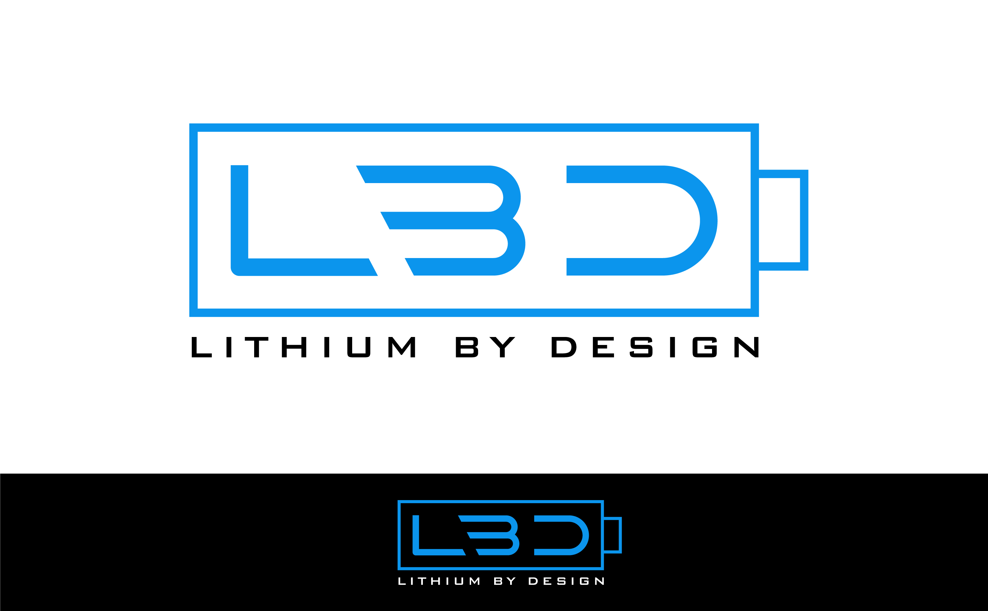 Design de Logo par Paras Bali pour ce projet | Design #37210834
