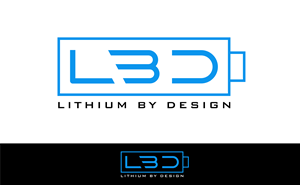 Logo Design by Paras Bali for this project | Design: #37210834