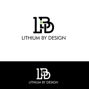 Logo Design by GODDREAMCREATION for this project | Design #37199563