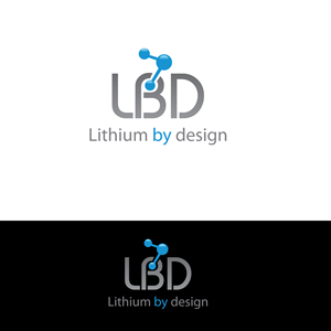 Logo Design by GODDREAMCREATION for this project | Design: #37199564