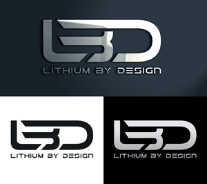 Logo Design by Chanel graphics for this project | Design: #37185044