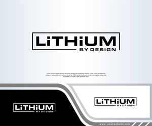 Logo Design by dobleh_creative for this project | Design: #37184313