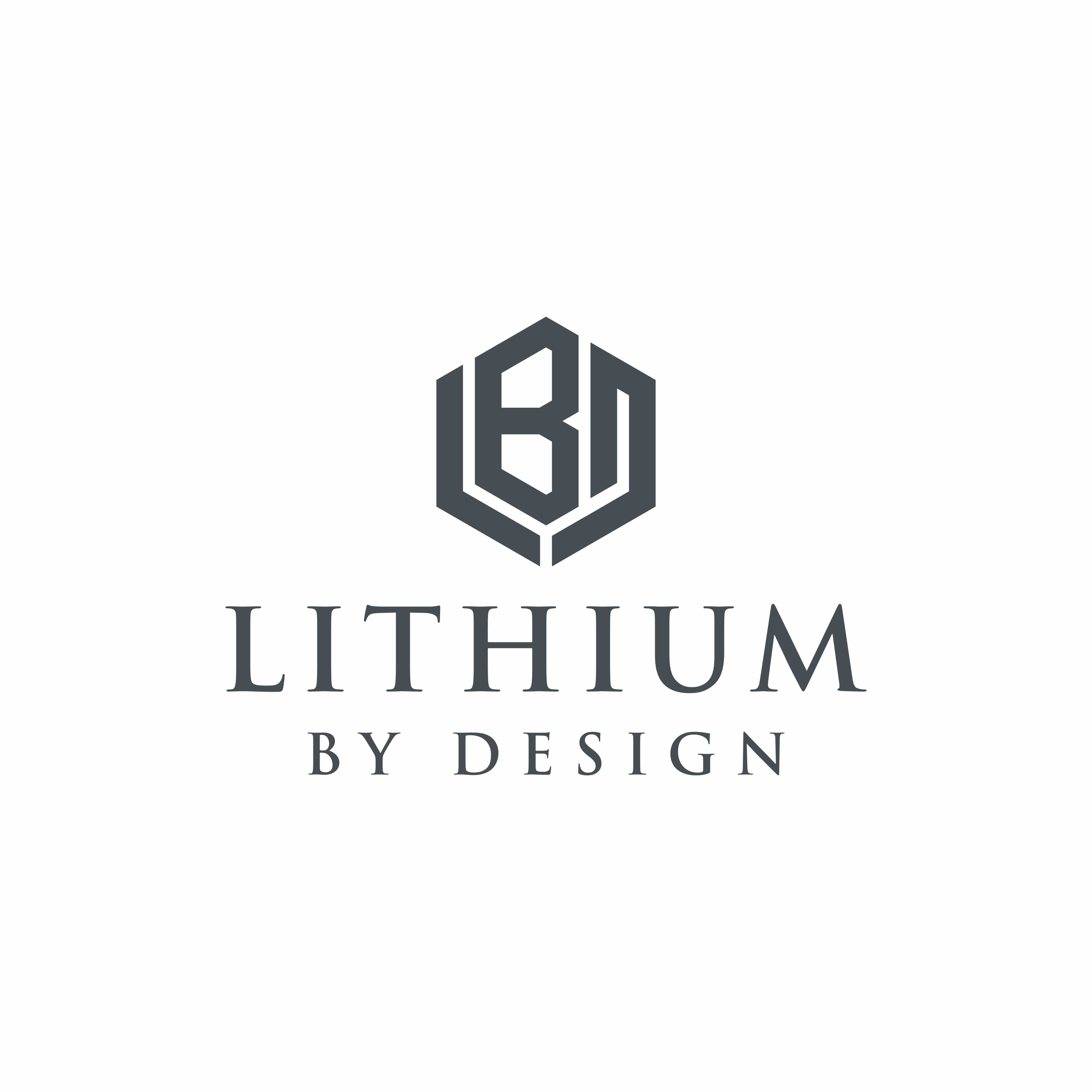 Logo Design by saher khan 2 for this project | Design #37182643