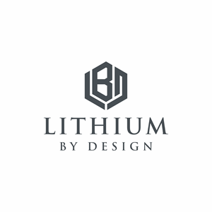 Logo Design by saher khan 2 for this project | Design: #37182643