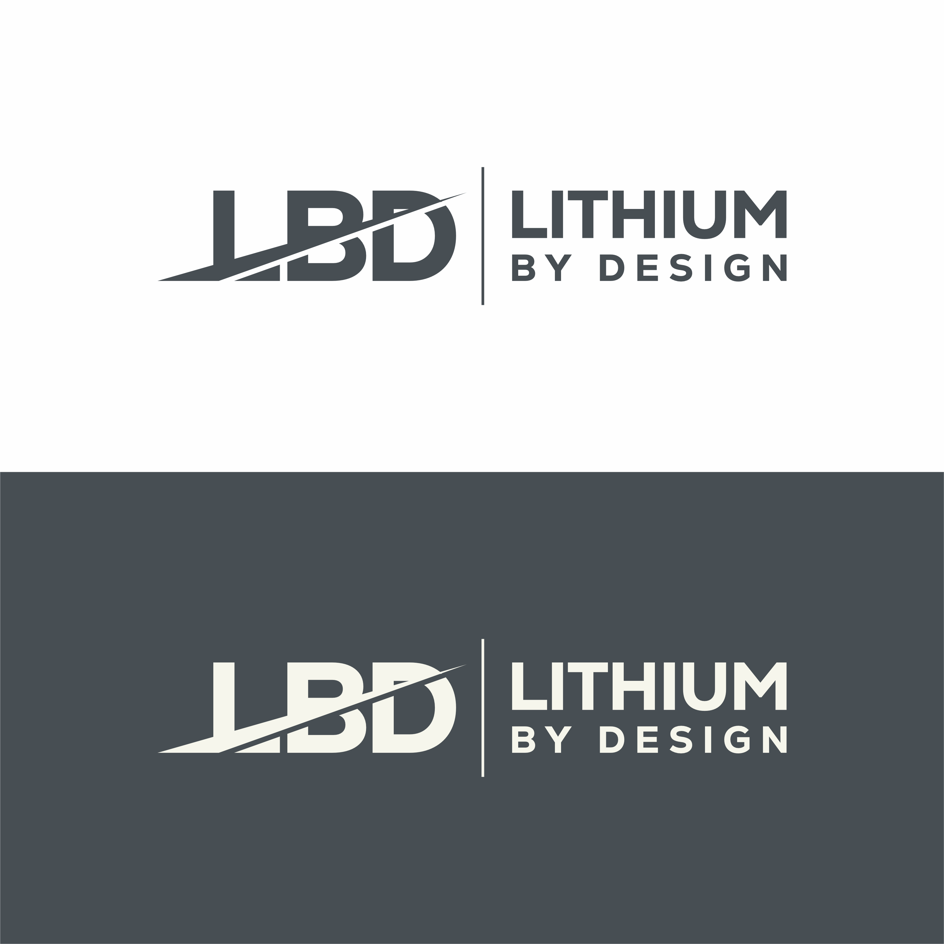 Logo Design by saher khan 2 for this project | Design #37182644