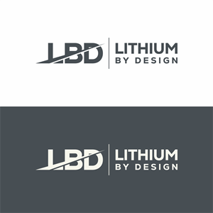 Logo Design by saher khan 2 for this project | Design: #37182644
