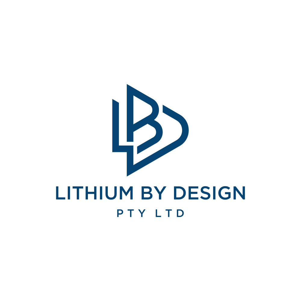Logo Design by Zzamiq for this project | Design #37200023