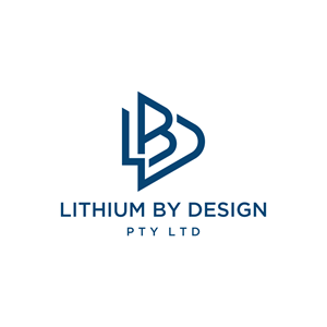 Logo Design by Zzamiq for this project | Design: #37200023