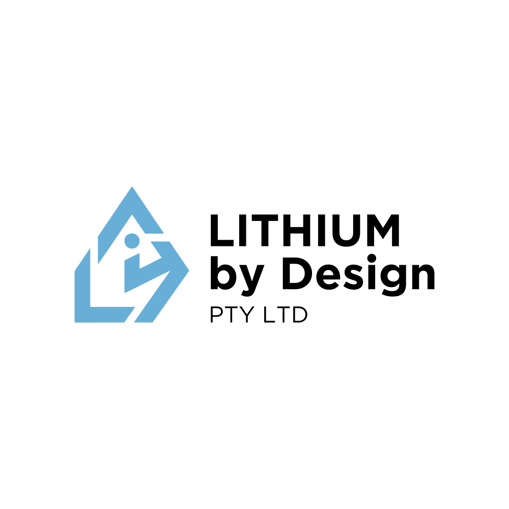 Logo Design by Zzamiq for this project | Design #37200034