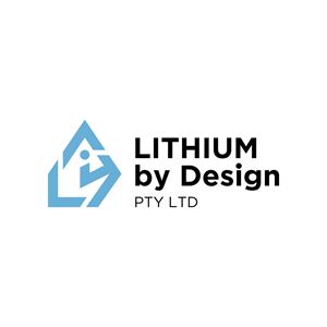Logo Design by Zzamiq for this project | Design: #37200034