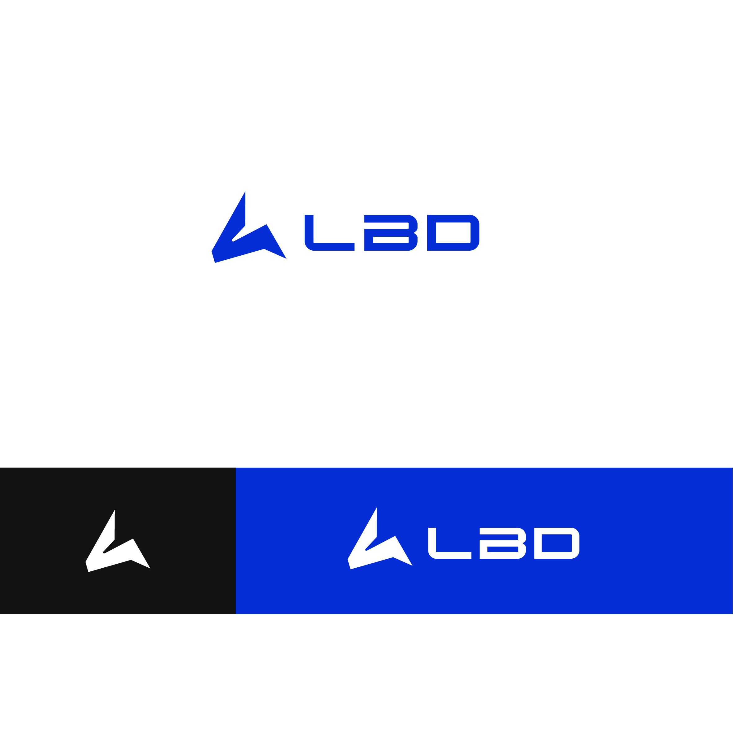 Logo Design by dskyvbc for this project | Design #37193160