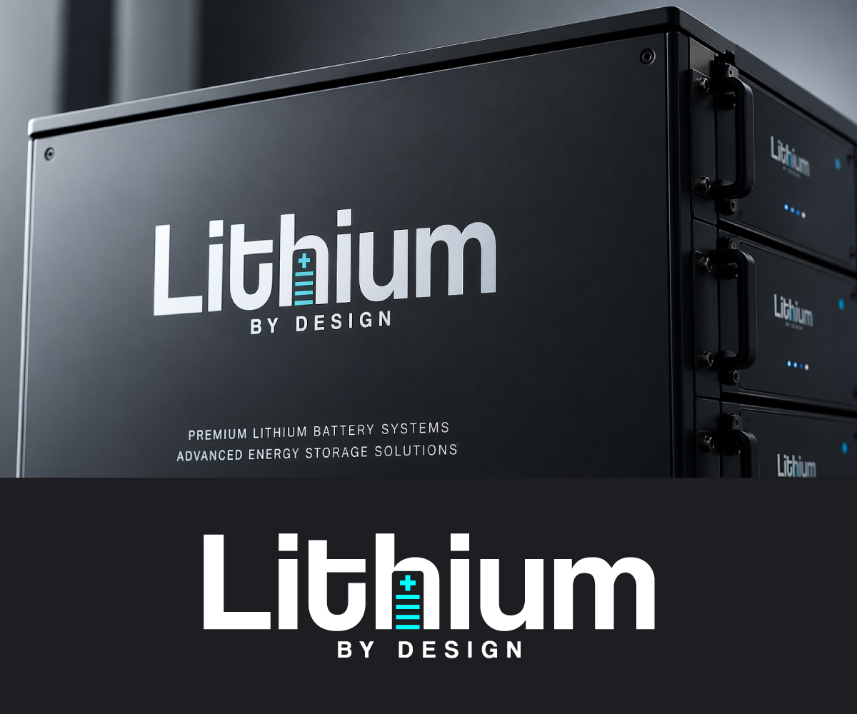 Logo Design by Ansh Design for this project | Design #37187395