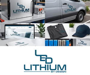 Logo Design by Ansh Design for this project | Design: #37187397