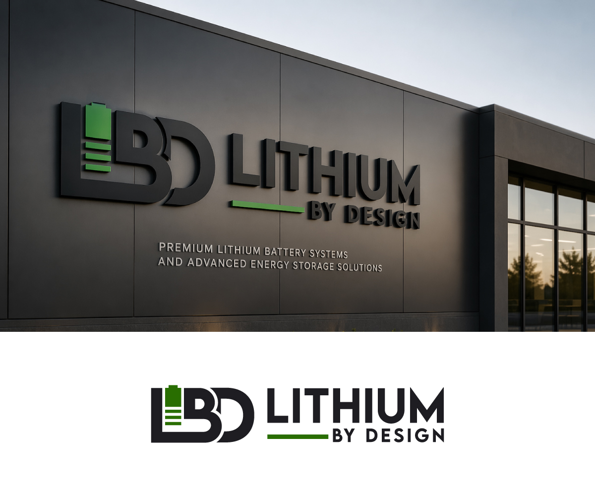 Logo Design by Ansh Design for this project | Design #37187399