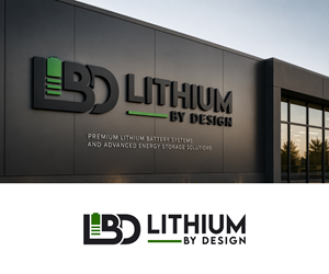 Logo Design by Ansh Design for this project | Design: #37187399