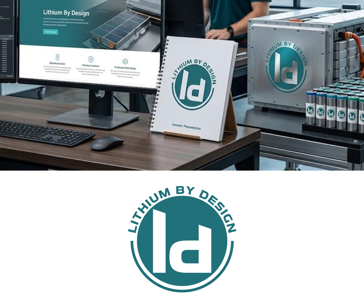 Design de Logo par Ansh Design pour ce projet | Design #37187401