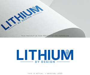 Logo Design by Ansh Design for this project | Design: #37203392